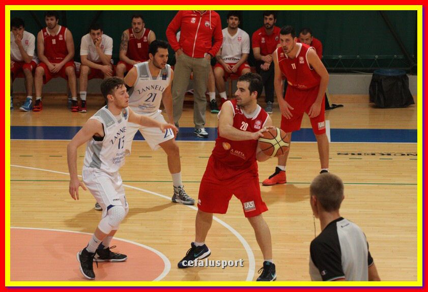 160501 Teramo 275_tn.jpg